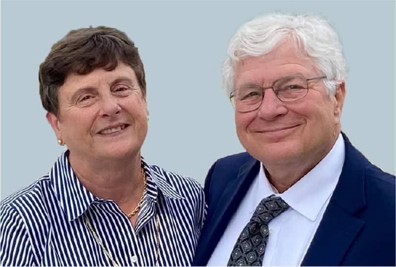 CenterRing Society - The Walks