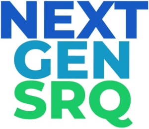 Next Gen SRQ