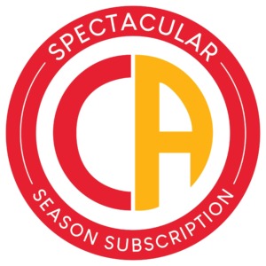 Circus season subscription