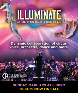 SMR-26012 CA - Illuminate - 640x768 FIN