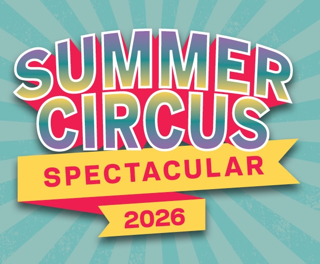 SummerCircus26-960x540 copy 2