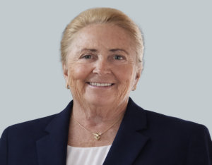 Barbara Sellinger