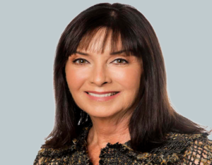 Karen MacDonald-Basile