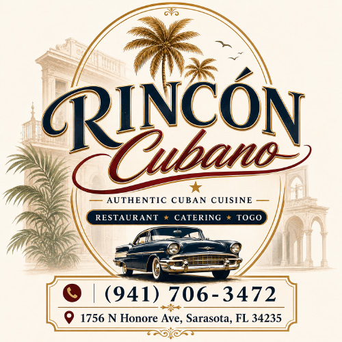 Golf27-Sponsor-Logo-Rincon