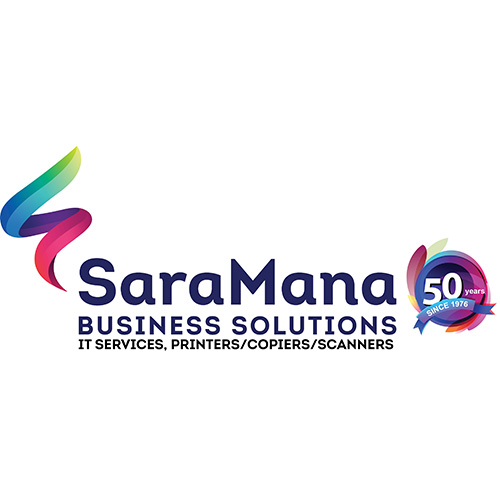 Golf27-Sponsor-Logo-SaraMana