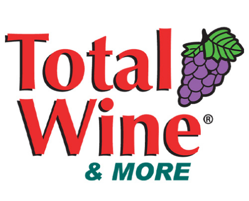 Golf27-Sponsor-Logo-TotalWine