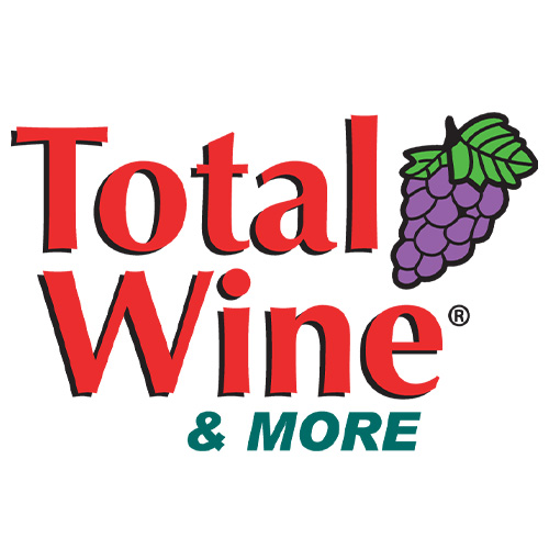 Golf27-Sponsor-Logo-TotalWine
