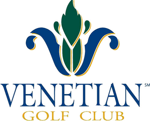 Golf27-Sponsor-Logo-Venetian