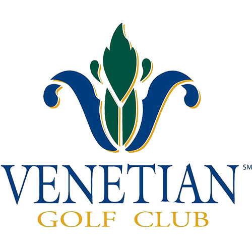 Golf27-Sponsor-Logo-Venetian