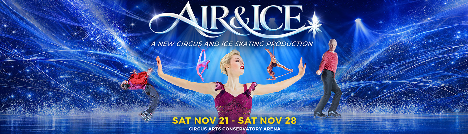 Air-&-Ice-2027-Social-1500x430px