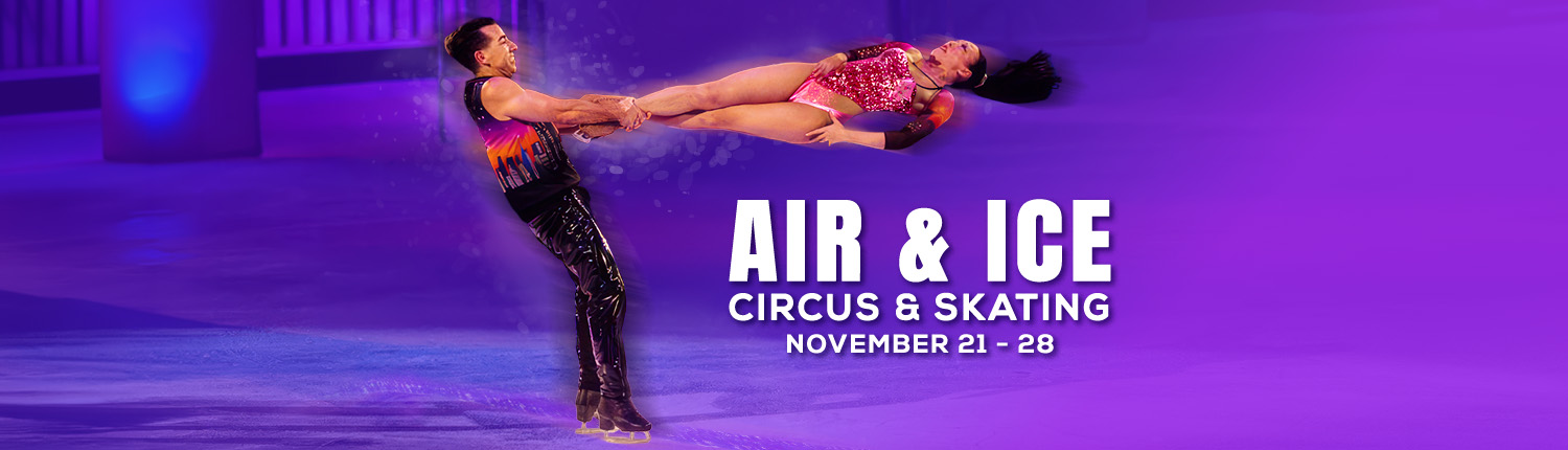 Air-Ice-Banner-1500x430px